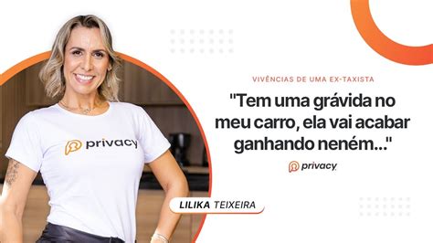 lilika teixeira privacy|LILIKA TEIXEIRA, CRIADORA, CONTA HISTÓRIAS。